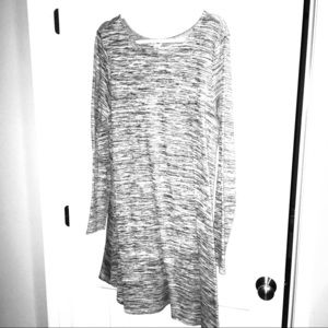 Old Navy Tunic XL